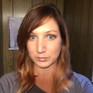 Meet your Posher, Emilee